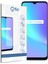 Realme C25 Temperli Ekran Koruyucu Kırılmaz Cam 2