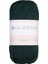 Cotton Ip 50 gr - 1148 1