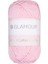 Cotton Ip 50 gr - 1054 1