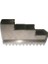 250X3 Ters Yedek Ayaklar 1