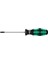 367 Torx Plus 6ıp x 60MM Tornavida 05028030001 1