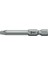 867/4 Z Torx 4 x 50 mm 05135204001 1