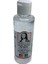 Sillygel 70 ml 1