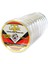 Misina Super Soft 100 mt -0.26MM - 18.kg- 1
