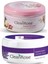 Besleyici Gül Kremi 125 Ml+Lavanta Kremi 125 ml 1