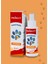 Animal Health Veteriner 100 ml 2