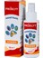 Animal Health Veteriner 100 ml 1