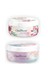 Gül Özlü El ve Vücut Kremi 125 ml + Ayak Bakım Kremi 125 ml (Ispartamdan) 1