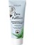 Love Nature Canlandırıcı Temizleme Kremi - Normal Ciltler 1
