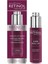 Retinol Super Face Lift 30GR 1