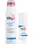 Aerosol Fresh Deodorant 150 ml + Roll-On Fresh 50 ml 1