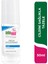 Aerosol Fresh Deodorant 150 ml + Roll-On Fresh 50 ml 5