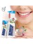 L’rouge Dental Complex Diş Macunu 125 gr 2