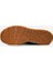 UNO - STAND ON AİR Erkek Siyah Sneakers - 52458 BLK 5