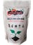 Organik Solucan Gübresi1 kg Katı + 1lt Sıvı 2