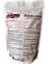 Organik Solucan Gübresi1 kg Katı + 1lt Sıvı 5