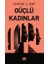 Güçlü Kadınlar - Louise L. Hay 1