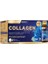 Collagen Plus 15*50 ml 1