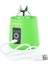 380 ml Yeşil Portatif USB'li Blender Jet 2
