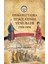 Osmanlı Taşra Teşkilatında Yenilikler (1826-1876) - Ömer Toraman 1