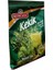 Kekik Aromalı Içecek Tozu 250 gr 3