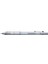 Teknik Çizim ve Versatil 0,7 mm Beyaz PG317-TWX 1