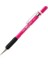 120 A3DX A315 Uçlu Kalem 0.5 mm Pembe 1