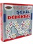 AZOYN016 Şekil Dedektifi 1