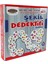 AZOYN016 Şekil Dedektifi 4