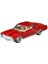 Hot Wheels Boulevard Premium Arabalar GJT68- GRL95 1