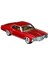 Hot Wheels Boulevard Premium Arabalar GJT68- GRL95 2