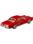 Hot Wheels Boulevard Premium Arabalar GJT68- GRL95 3