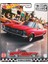 Hot Wheels Boulevard Premium Arabalar GJT68- GRL95 4