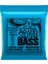 Ernie Ball 2835 Extra Slinky Takım Tel Bas Gitar Teli 040-095 1