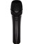 PRO-1100 C Çok Amaçlı Vocal Mikrofon 1