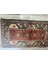 El Dokuma Halı Kilim Antik Ada Milas Halı 120 x 220 cm. 4