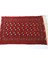 El Dokuma Halı Kilim Halı Kilim El Dokuma Afgan Buhara Halısı 2