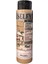 Selfy Decor Vernikli Boya 500 cc Bamboo 5854 1