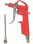 Hava Tabancası Uzun Dg-10 Eko 1