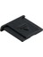 Hc-F Fujifilm Uyumlu Hot Shoe Cover Flaş Kızağı Koruma Kapağı 1