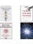 Tanrı'nın Tarihi - Büyük Dönüşüm - Tanrı Adına Savaş - Tanrı Savunusu / 4 Kitap Set - Karen Armstrong 1