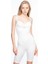 Kadın Seamless Double Slip Korse 1