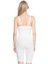 Kadın Seamless Double Slip Korse 3