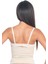 Kadın Seamless Double Slip Korse 5