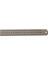 Çift Taraflı Çelik Cetvel 1000 x 35 mm 1