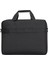 Sirrus 13-14" Siyah Notebook Çantası 2
