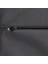 Sirrus 13-14" Siyah Notebook Çantası 3