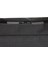 Sirrus 13-14" Siyah Notebook Çantası 4