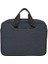 Rico 13-14" Siyah Notebook Çantası 3