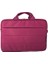 Canyoncase 13-14" Bordo Notebook Çantası 1